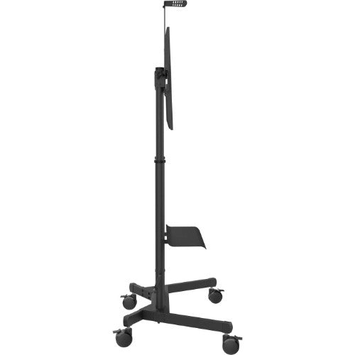 Vision VFM-F26 TV mount/stand 2.54 m (100")