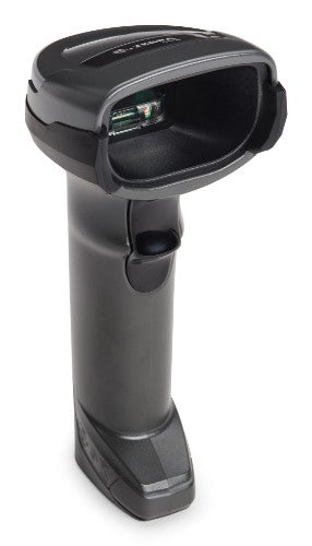 Zebra DS4678 Handheld bar code reader 1D/2D LED