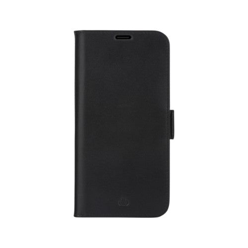 dbramante1928 Lynge - iPhone 12/12 Pro 6.1" - Black