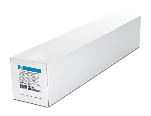 HP CG935A printing film