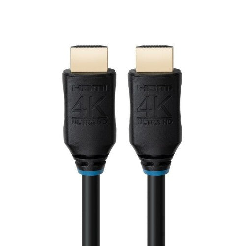 Microconnect 4K HDMI cable 2m