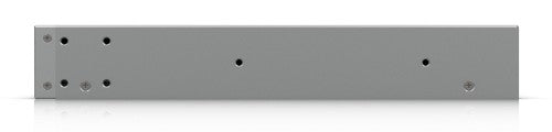 Ubiquiti UniFi Pro XG 10 PoE Managed L2/L3 10G Ethernet (100/1000/10000) Power over Ethernet (PoE) 1U Grey