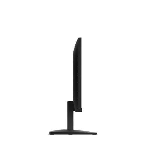 Lenovo L27qe computer monitor 68.6 cm (27") 2560 x 1440 pixels Quad HD LED Black