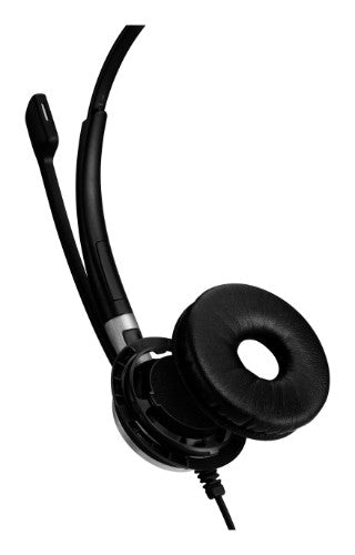 EPOS | SENNHEISER IMPACT SC 665 USB-C