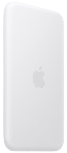 Apple MGPG4ZM/A power bank Wireless charging White