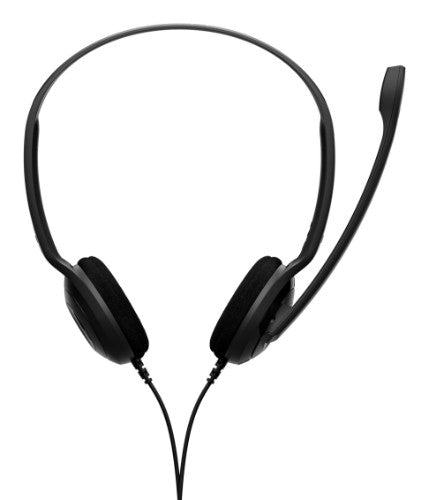 Sennheiser PC 3 CHAT