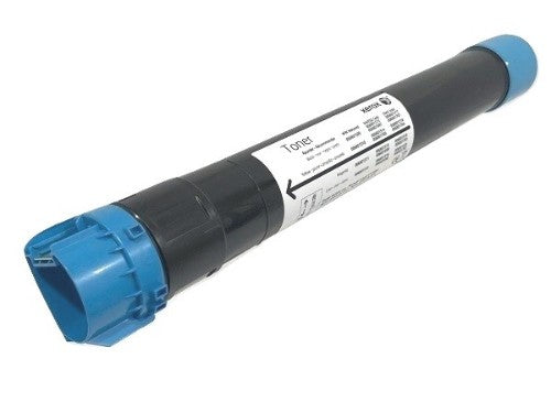 Xerox 006R01698 Toner-kit cyan, 15K pages for Xerox AltaLink C 8000