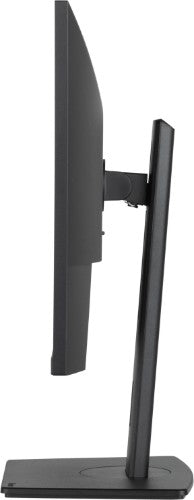 iiyama ProLite XUB2793HS-B7 computer monitor 68.6 cm (27") 1920 x 1080 pixels Full HD LED Black