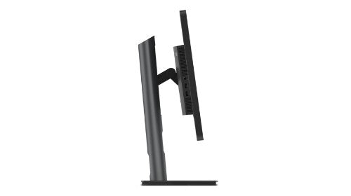 Lenovo ThinkVision P27q-30 computer monitor 68.6 cm (27") 2560 x 1440 pixels Quad HD LED Black