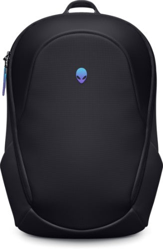 Alienware AW5625P 40.6 cm (16") Backpack Black