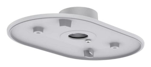 Axis 02076-001 security camera accessory Mount