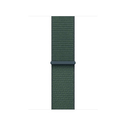 Apple 40mm Lake Green Sport Loop