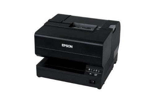 Epson TM-J7700(301PH) Wired & Wireless Inkjet POS printer