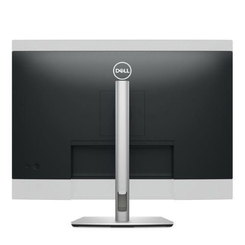 DELL Pro Plus P2725HE computer monitor 68.6 cm (27") 1920 x 1080 pixels Full HD LCD Black