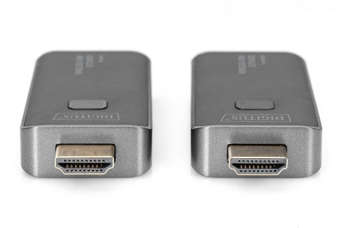 Digitus Wireless HDMI extender set, 50 m, 1080p/60Hz
