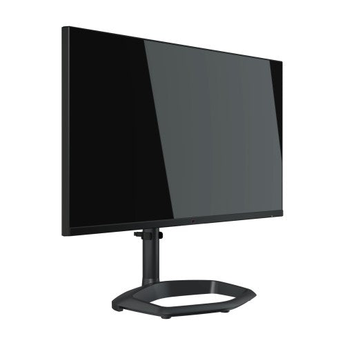 Cooler Master Gaming Tempest GP27Q computer monitor 68.6 cm (27") 2560 x 1440 pixels Wide Quad HD LED Black
