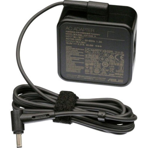 ASUS 0A001-00695600 Netzteil power adapter/inverter Indoor 45 W Black
