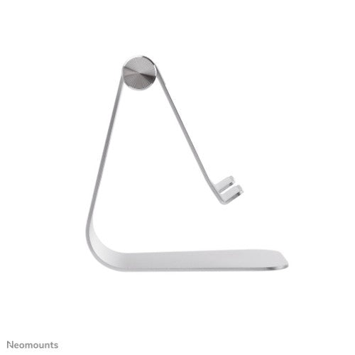 Neomounts DS15-050SL1 Tablet stand up to 11" - foldable - universal