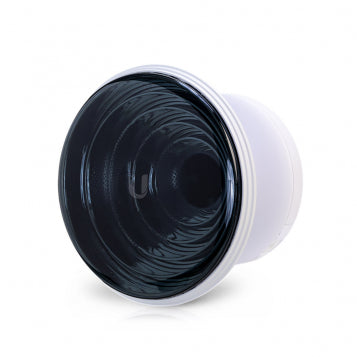 Ubiquiti IsoStation AC 450 Mbit/s White Power over Ethernet (PoE)