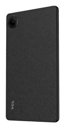 TCL TAB 8 LTE Gen2 Mediatek 64 GB 22.1 cm (8.7") 4 GB Wi-Fi 5 (802.11ac) Android 14 Black