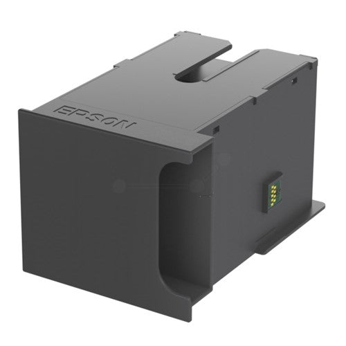 Epson C13T671100/T6711 Maintenance-kit, 50K pages for Epson WF 3500/3620