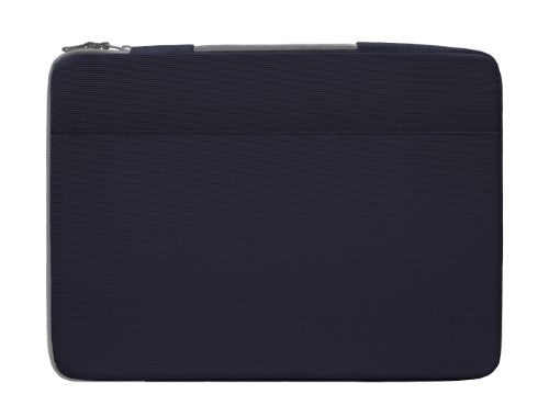 HP Protective 15-16-inch Laptop Sleeve
