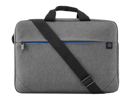 HP Prelude G2 15.6 TL (Bulk 20)