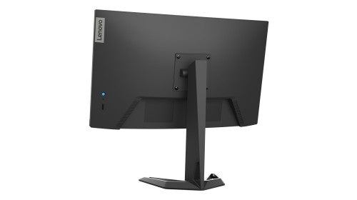 Lenovo G27qc-30 computer monitor 68.6 cm (27") 2560 x 1440 pixels Quad HD Black