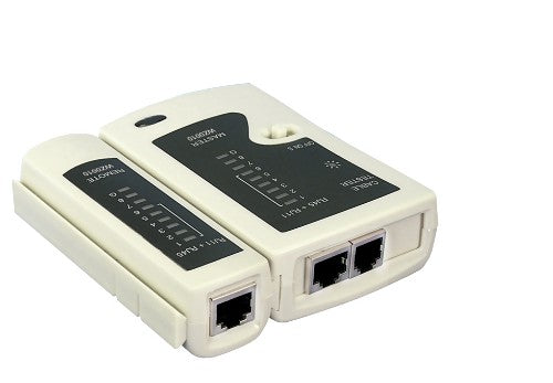 LogiLink Cable tester