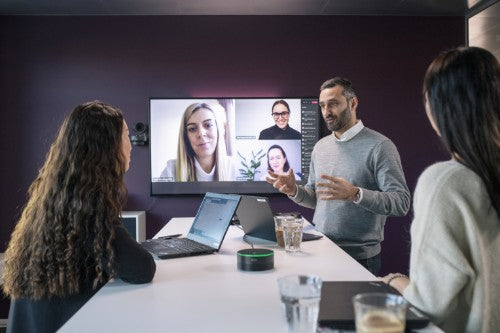 EPOS EXPAND Capture 5