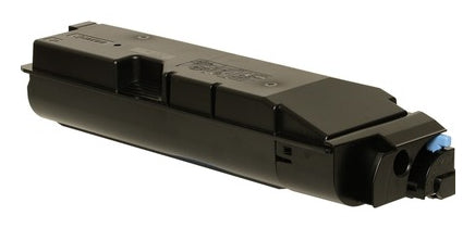 Kyocera 1902ND0UN0/WT-8500 Toner waste box, 40K pages for KM TASKalfa 2552/3252/3253/4002/5052