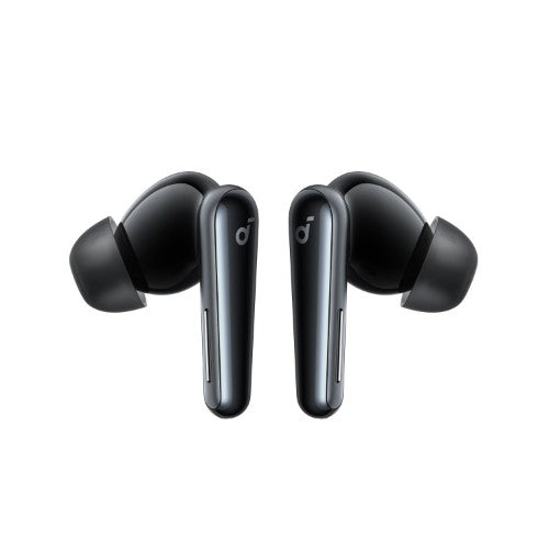 Soundcore Liberty 5 Headset Wireless In-ear Calls/Music USB Type-C Bluetooth Black