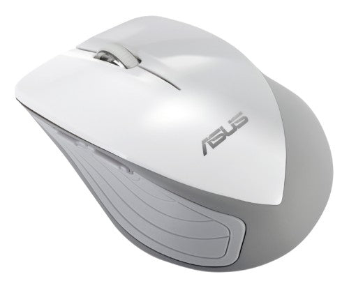 ASUS WT465 mouse Office Right-hand RF Wireless Optical 1600 DPI
