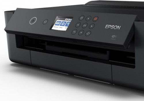 Epson Expression Photo HD XP-15000 A3+ Wireless Inkjet Printer