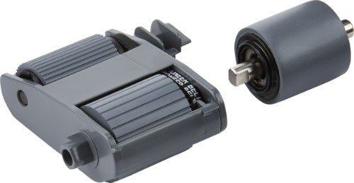 HP 300 ADF Roller Replacement Kit Roller kit