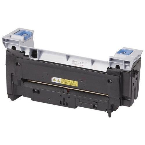 OKI 09006126 Fuser kit, 60K pages for OKI C 650