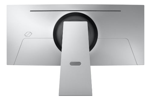 Samsung 34" Odyssey OLED G8 G85SD Ultra UWQHD 175Hz Gaming Monitor