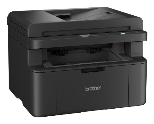 Brother DCP-L1660W Laser A4 2400 x 600 DPI 20 ppm Wi-Fi