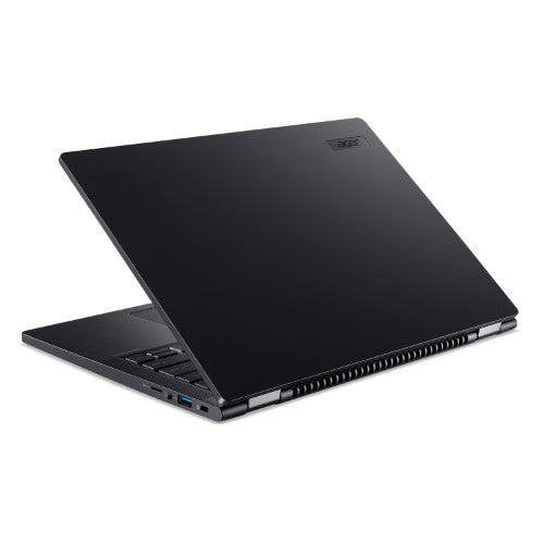 Acer TravelMate P6 (TMP614-53) Intel Core i5-1335U, 16GB, 512GB SSD, 14" WUXGA, Win11Pro Notebook