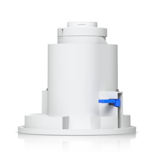 Ubiquiti UACC-G6-PTZ-ICM-W security camera accessory Mount