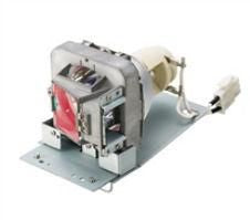 CoreParts ML12754 projector lamp 240 W