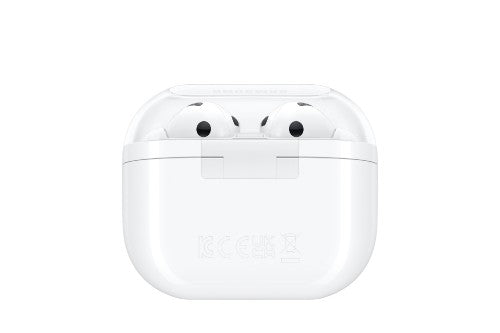Samsung Galaxy Buds3 Pro