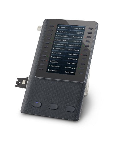 HP Poly Edge E Expansion Module