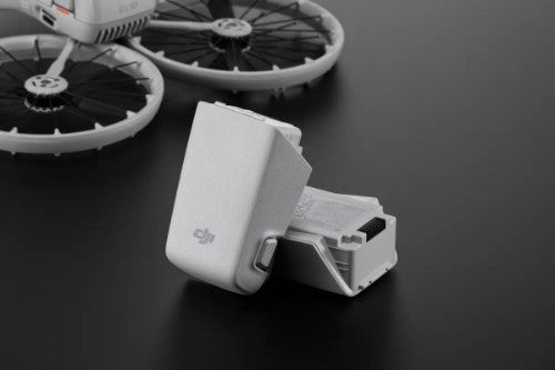 DJI Flip Intelligent Flight Battery camera drone part/accessory
