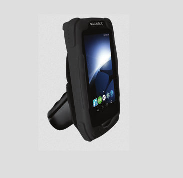 Datalogic 94ACC0210 barcode reader accessory