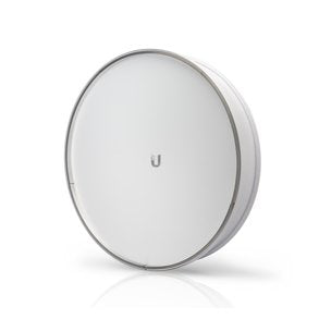 Ubiquiti ISO-BEAM-620 network antenna accessory