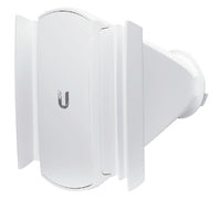 Ubiquiti HORN-5-60 network antenna Horn antenna 16 dBi