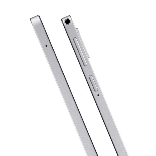 Acer Iconia Tab A11-11 - 4GB Memory, 128GB Storage, Android 14 Tablet