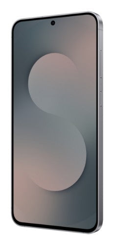 Samsung Galaxy S25 FE