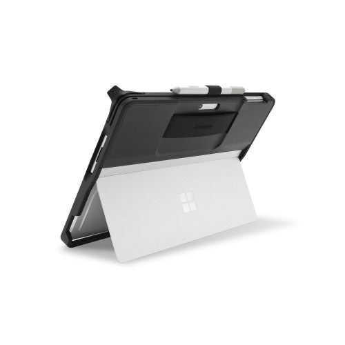 Kensington BlackBelt EQ Rugged Case for Surface Pro 9, 10, and Surface Pro 13"